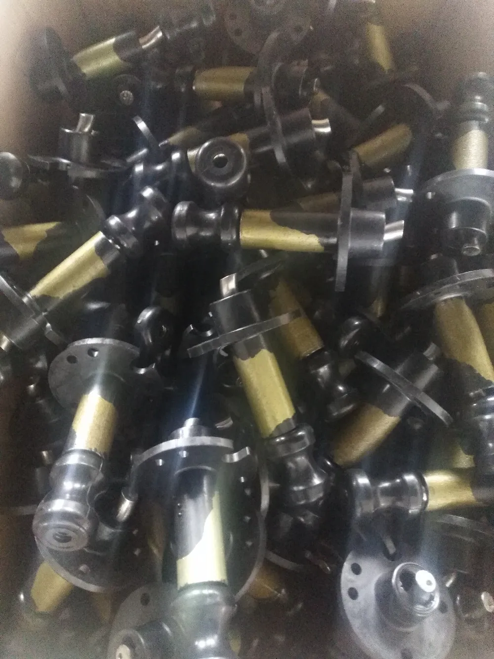 
Top quality Wenling Jintai JS3-1.8-100 solar power water pump price list for home 