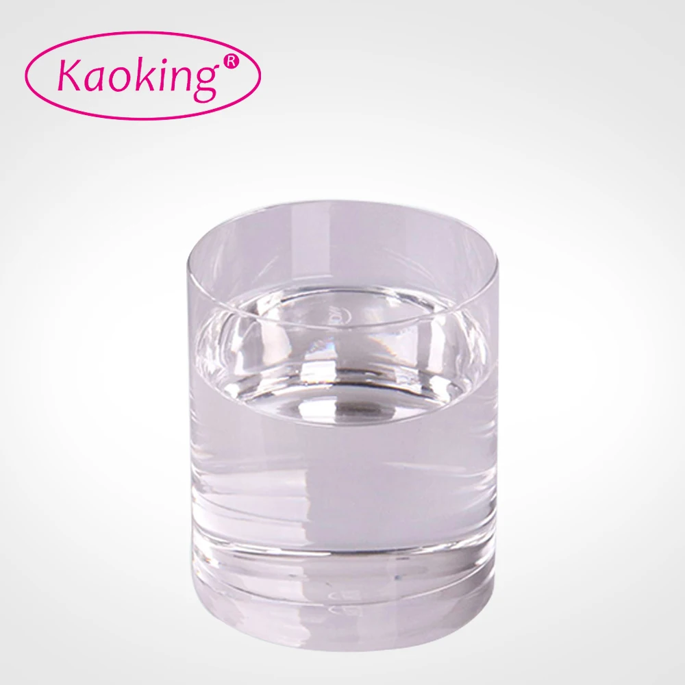 White or colorless transparent liquid Anionic Surfactant K-SF Sodium Methyl Cocoyl Taurate