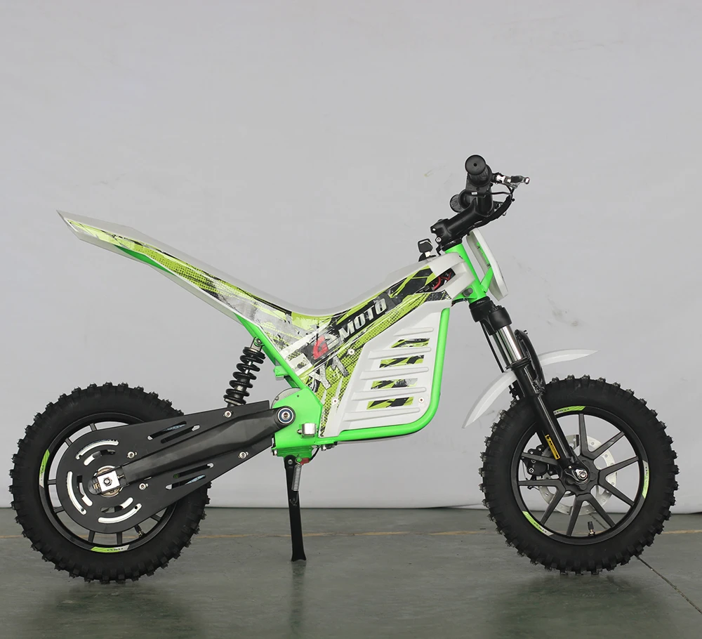 Simple Operation adult 1000W electric motorcycle for sale