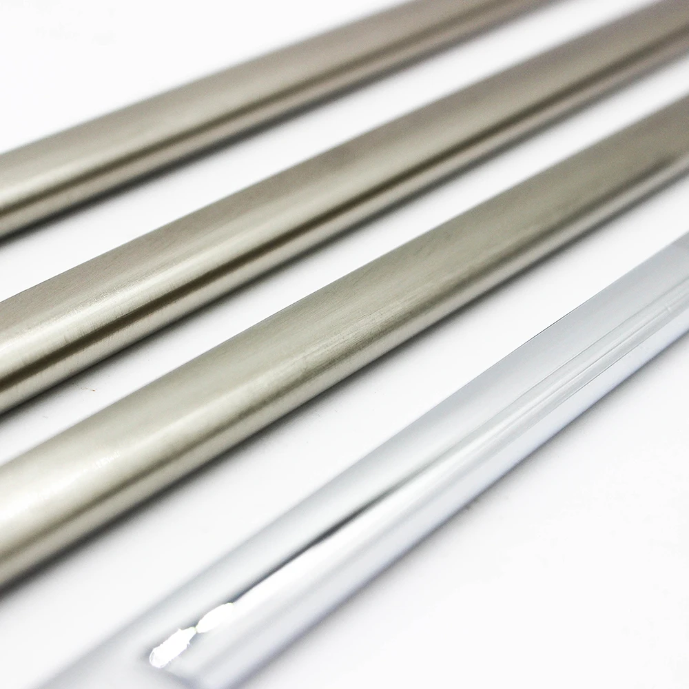 Popular home kitchen hardware wardrobe in Europe hardware furniture accessories metal furniture cabinet handles pull