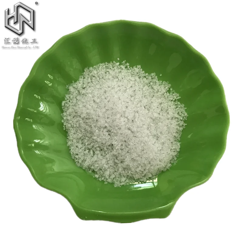 Высококачественный фармацевтический динатрий гидрофосфат додекагидрат высокой чистоты