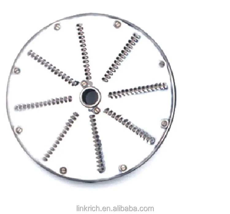  Новая промышленная цена Электрический Нож для овощей и фруктов/нож