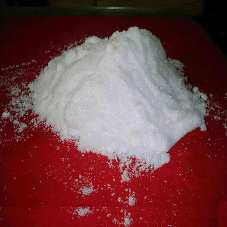 Промышленный сорт 92% альфа-олефина сульфонат натрия (AOS) CAS NO.68439-57-6