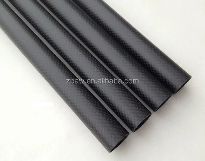 carbon fiber windsurf masts sailboat mast