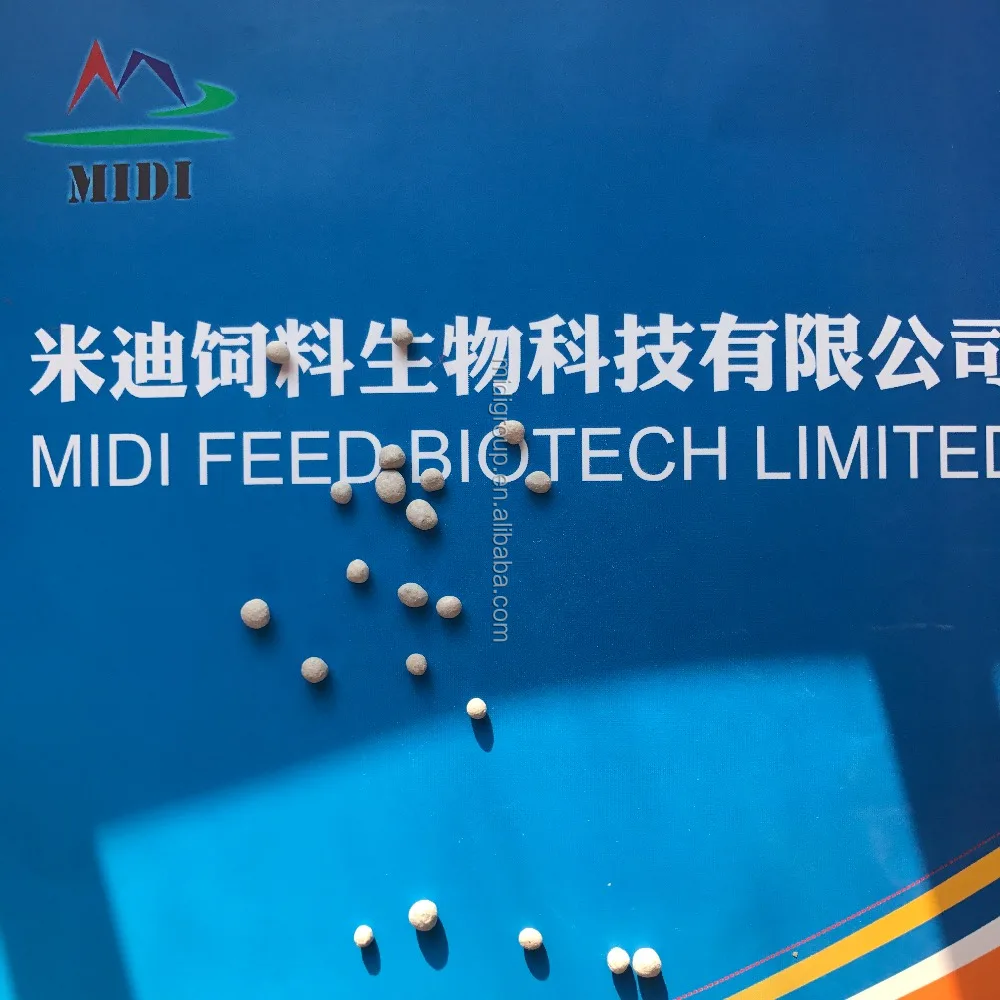 
High Quality dcp animal feed supplement factory price 