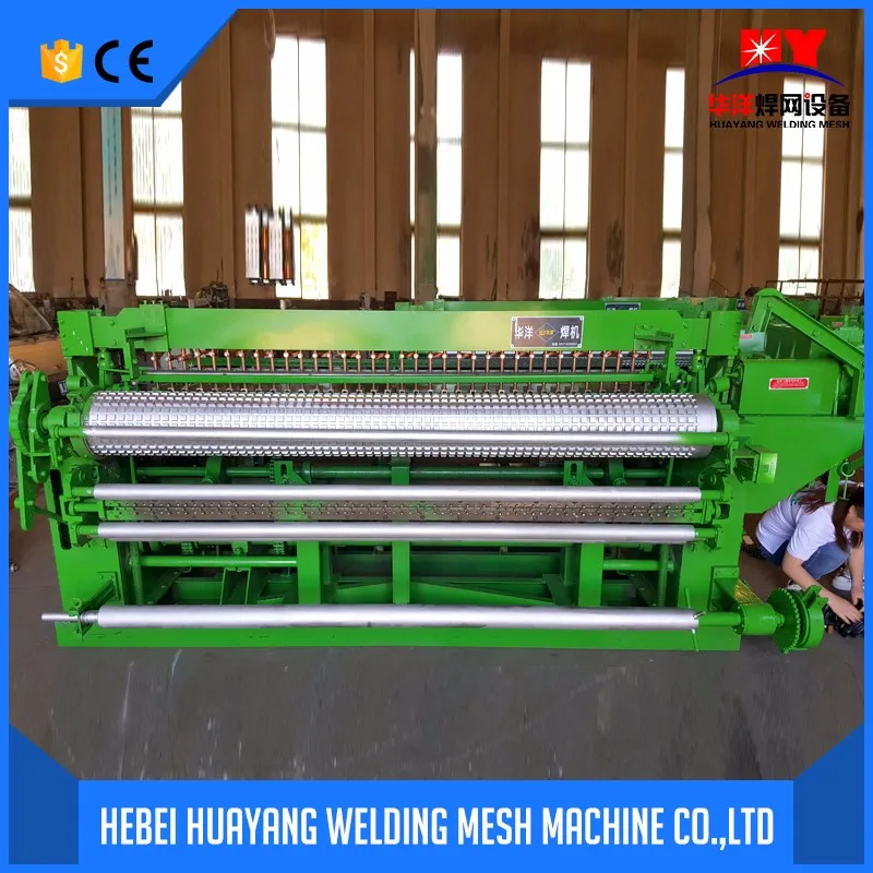 Завод производство сварные сетки машины для производства сетки рабицы