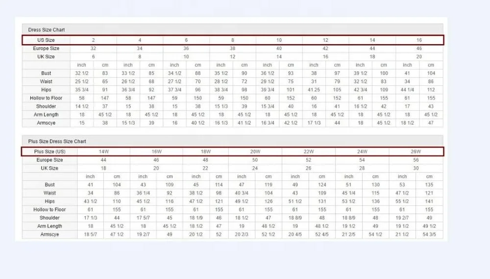 Новинка 2019 сексуальные кружевные свадебные платья с открытой спиной и аппликацией бисером V-образным вырезом для невесты