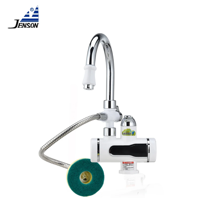 The multifunctional 220v 3000w electric dishwasher