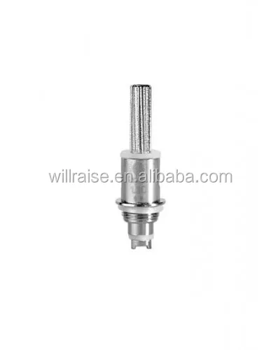 
Kangertech VOCC-T Coil 1.2ohm, 1.5ohm, 1.8ohm Kanger VOCC-T Coil 