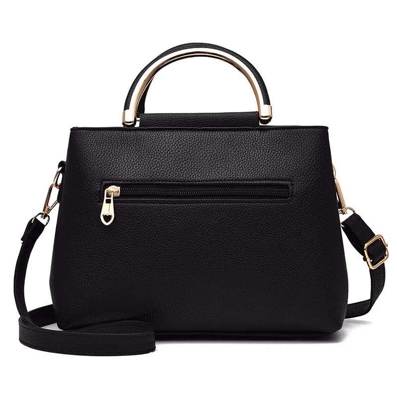 Wholesale Simulation Flower Woman Handbag New Shoulder Messenger Bag For Girls And Ladies