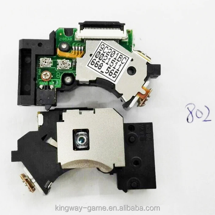 
pvr802w 7xxxx 9xxx 79xxx 77xxx lens for ps2 