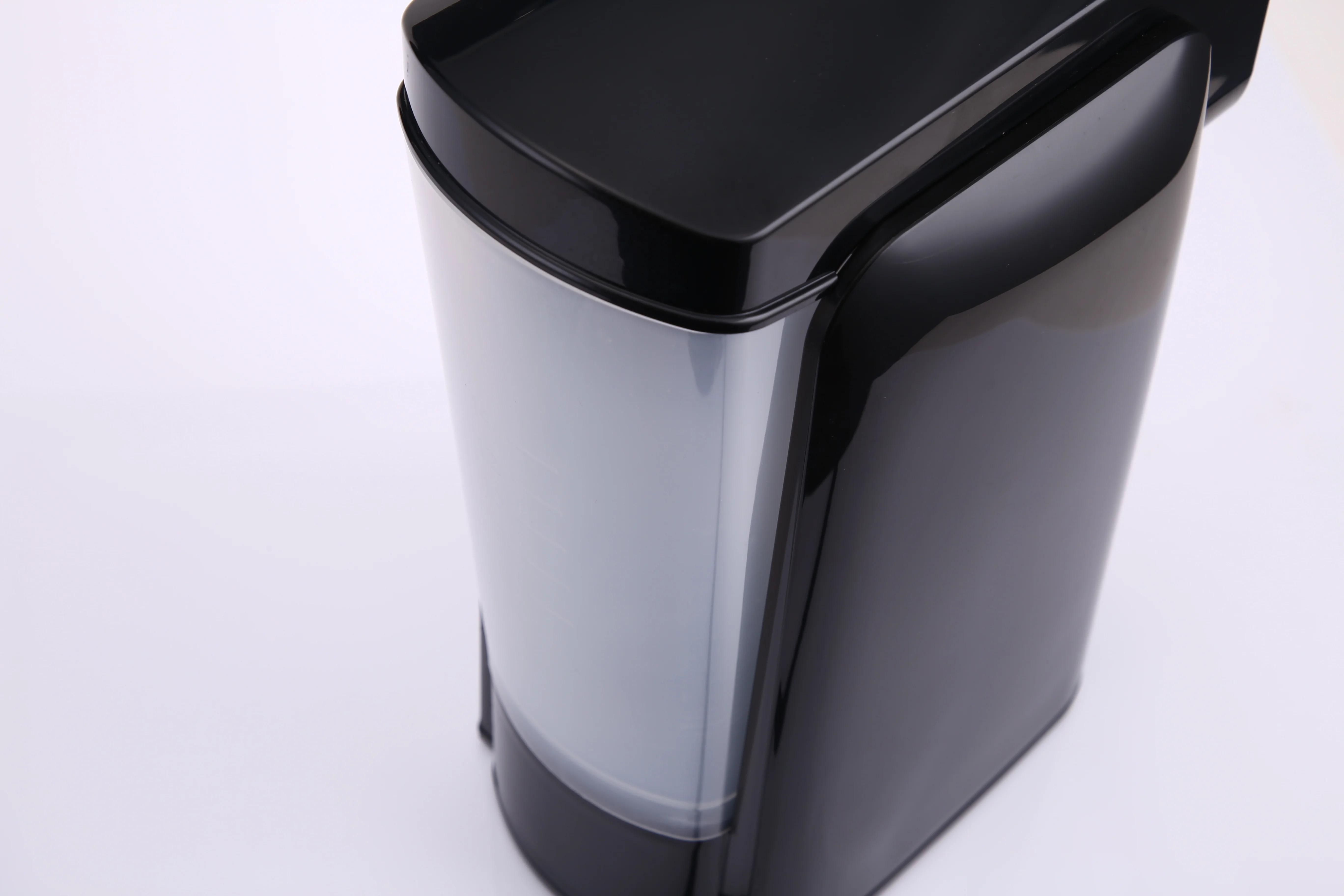 Coffee Powder , K Cup Coffee Machine Customized Design Capsule Coffee Maker Machine Keurig OEM Free Spare Parts 1-3 Bar Pump 120