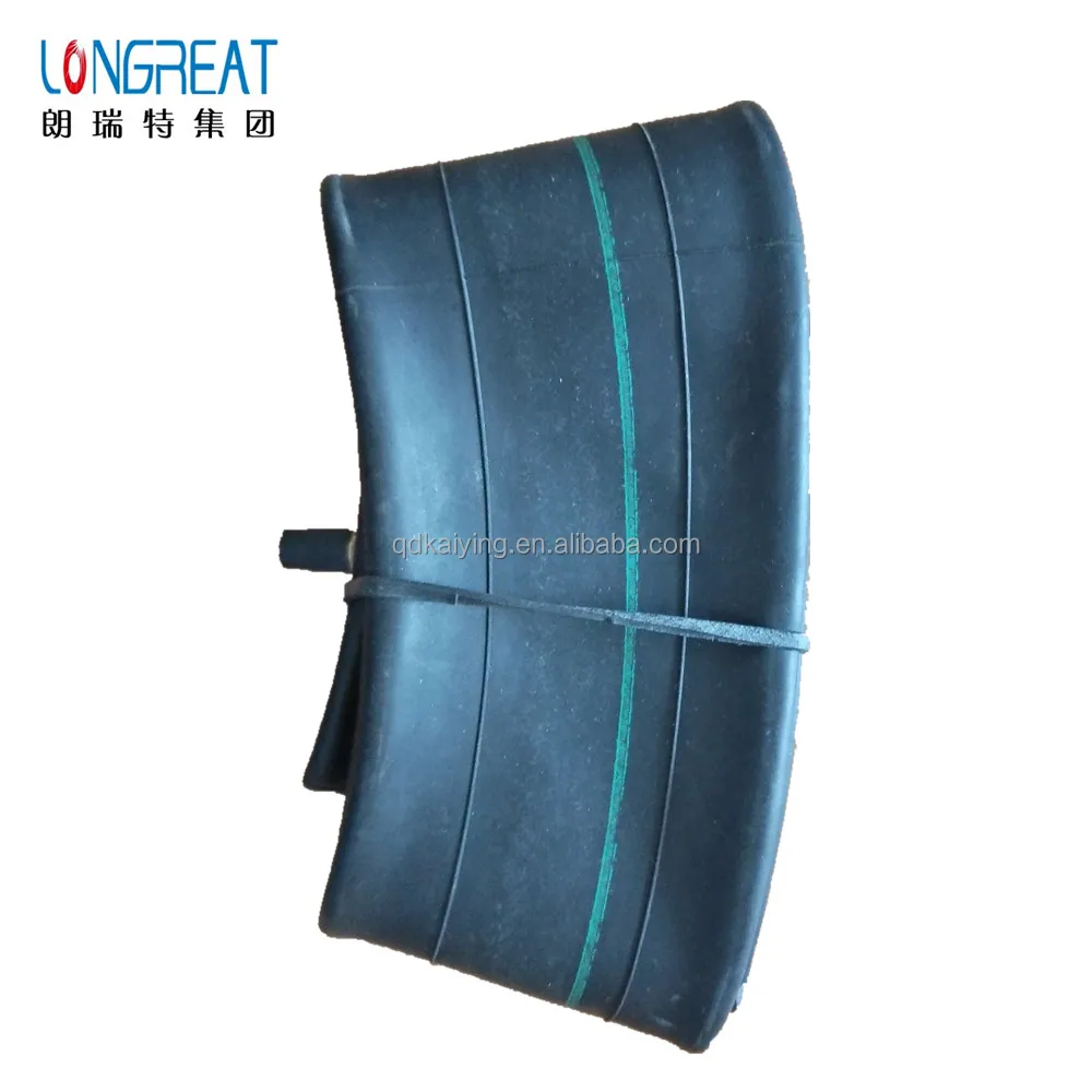 Розничная цена 60/100-17 70/90-17 80/90-17 80/100-17 реагенты обогащения бутил и натуральный каучук мотоцикл шины внутренняя труба