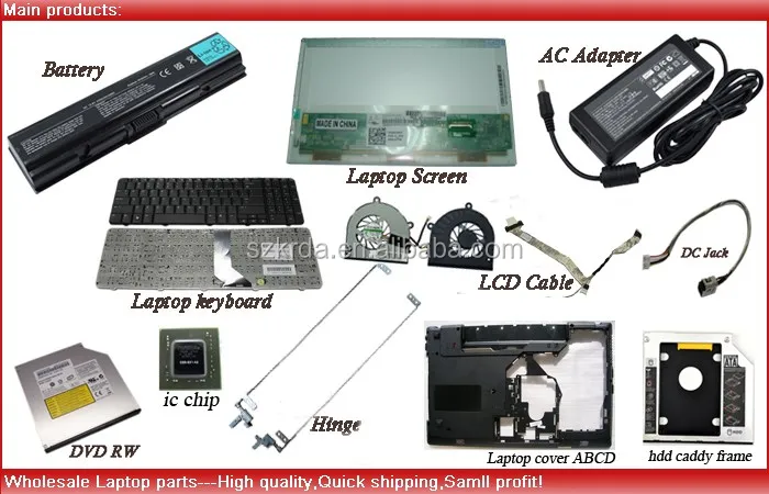 Wholesale Notebook keyboard for HP EliteBook 8740W 8740P laptop keyboard Backlit US