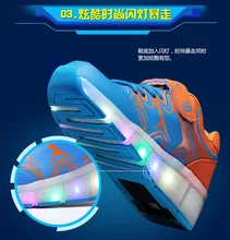 HTB1SF_
