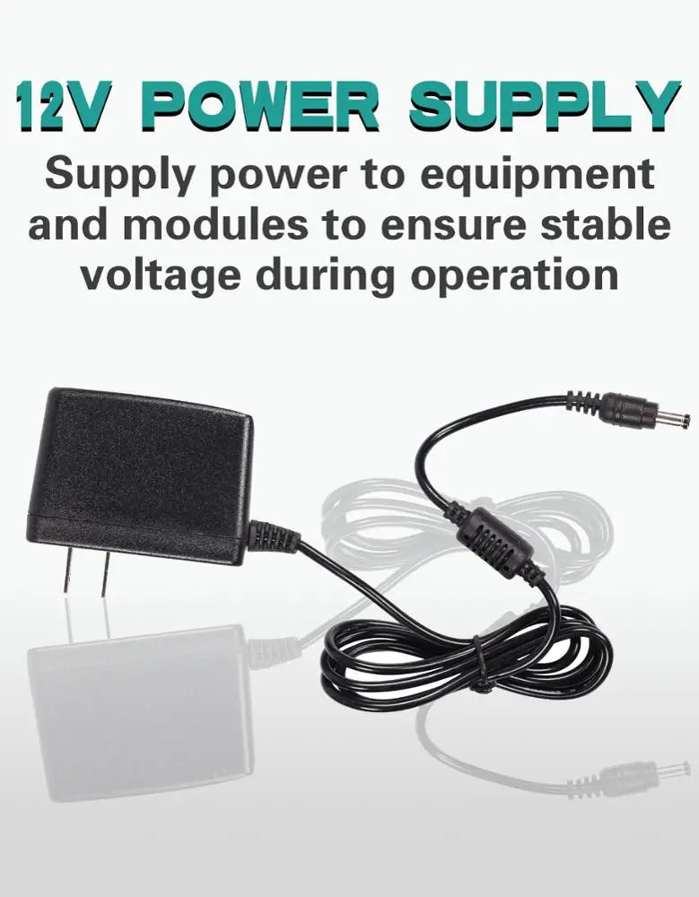 Free update&new design V3.0 software CG100 airbag reset tool support Renesas and Infineon