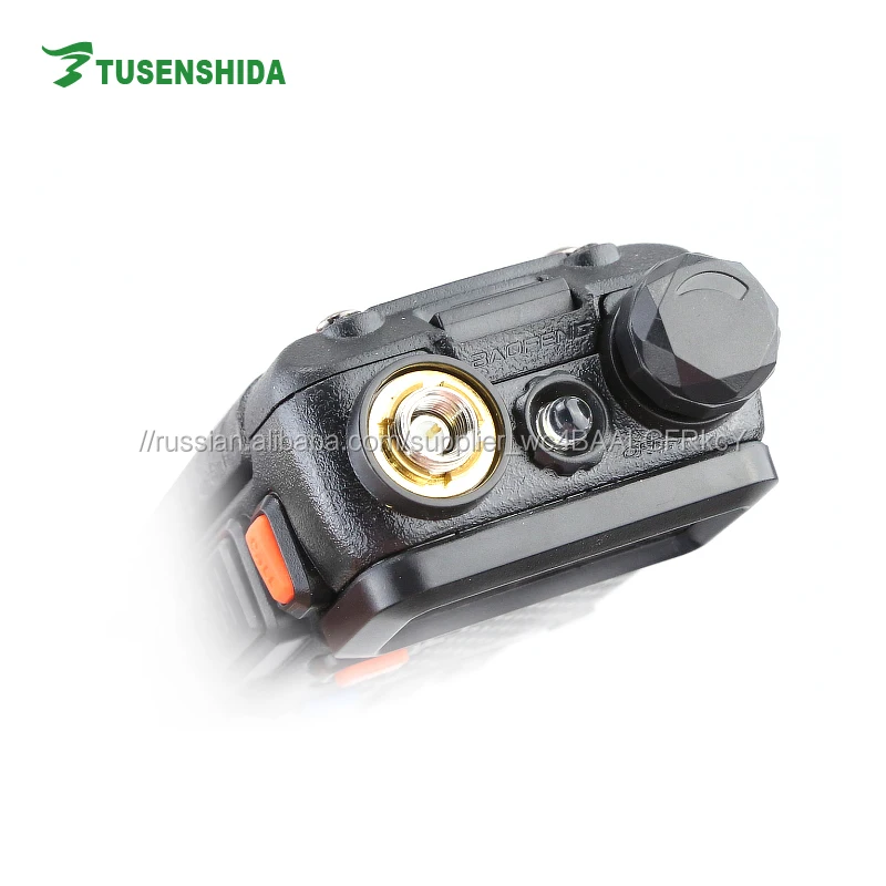 Baofeng мобильной радиосвязи baofeng уф-5r 10 Вт