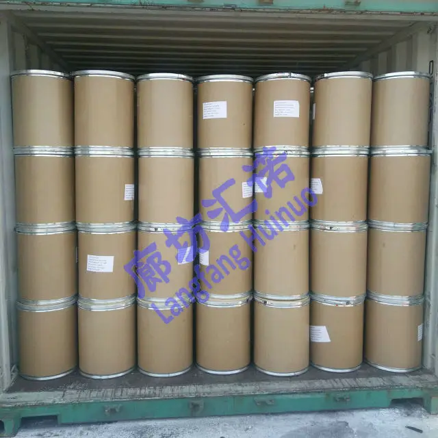 calcium hydrogen phosphate dihydrate DCP with AR grade high quality