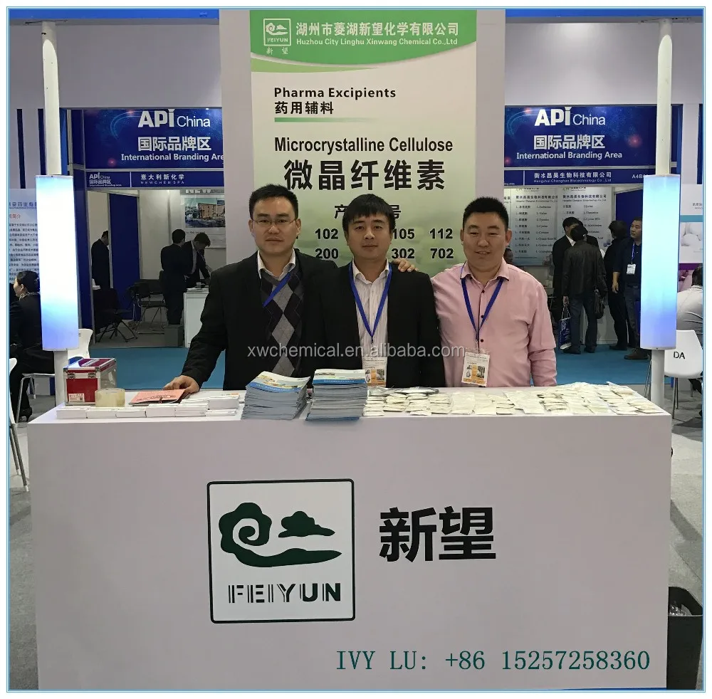 
lithium stearate pvc stabilizer lubricant 