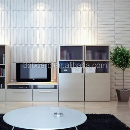 washable wallpaper for kitchen 3d wallpaper decor