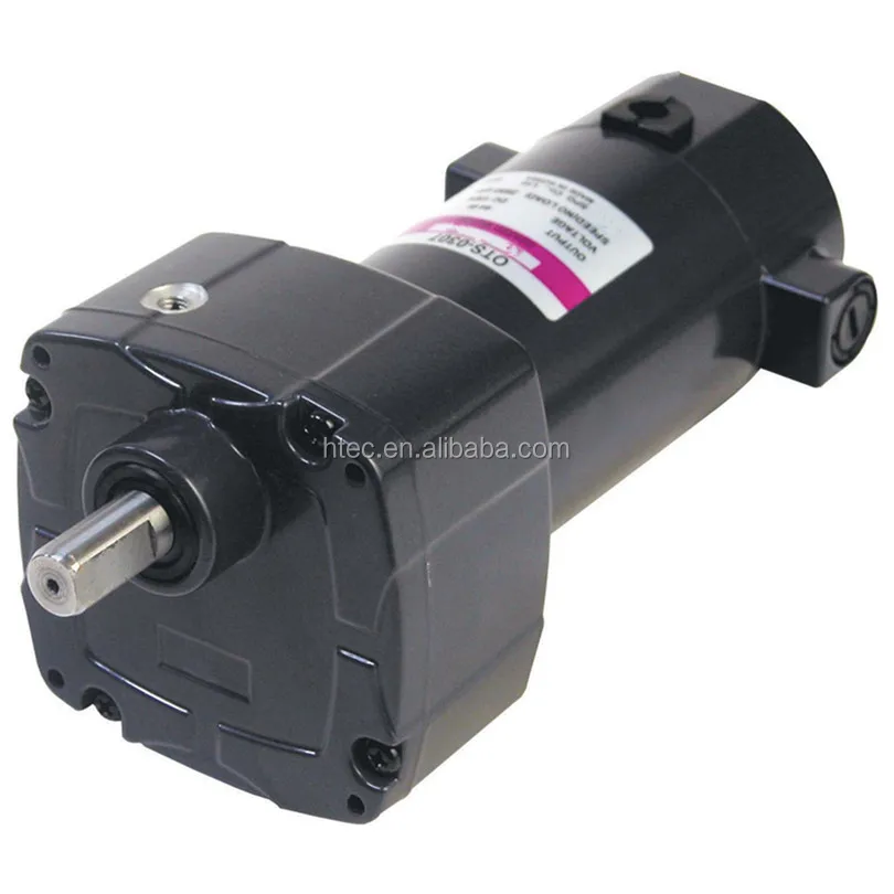 6P13P Electron power tube