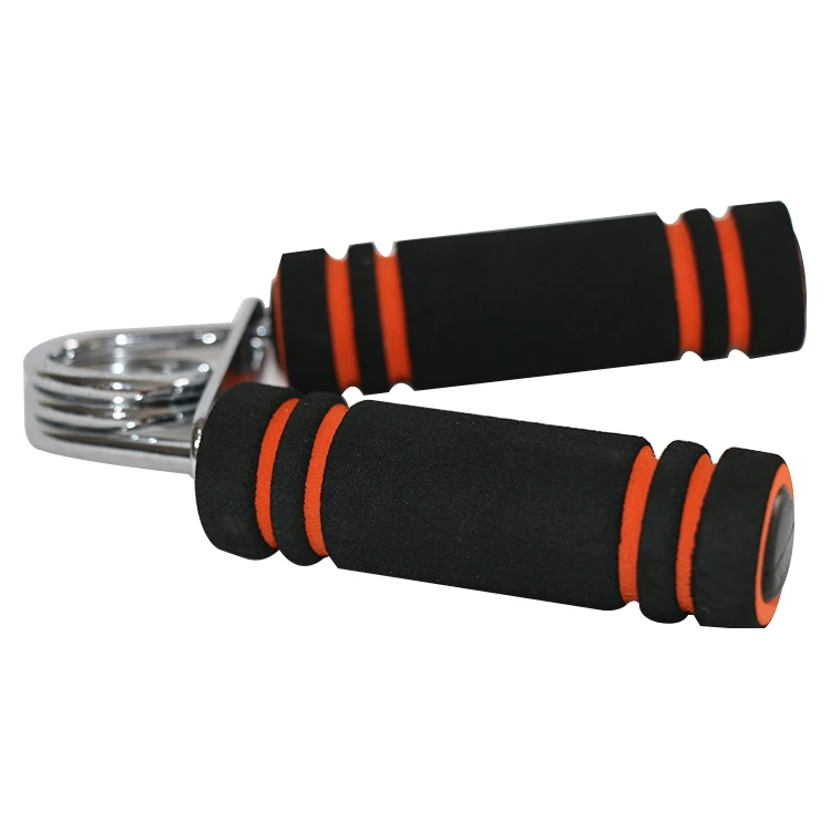 
2019 hot sell High quality fitness finger exercise hand grips 