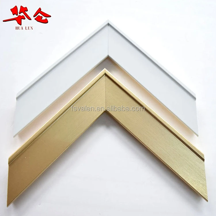 
Fashionable christmas decor frame moulding picture photo ps photo frame moulding 