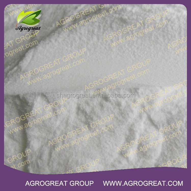 Factory direct supply EDTA Ca, Cu, Mn, Zn, Fe, Mg, Boron fertilizer with good price