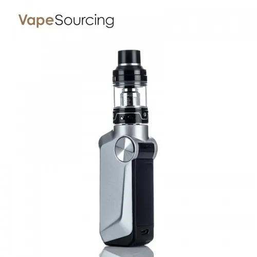 2018 Original 7 colors available 88W VOOPOO MOJO Kit