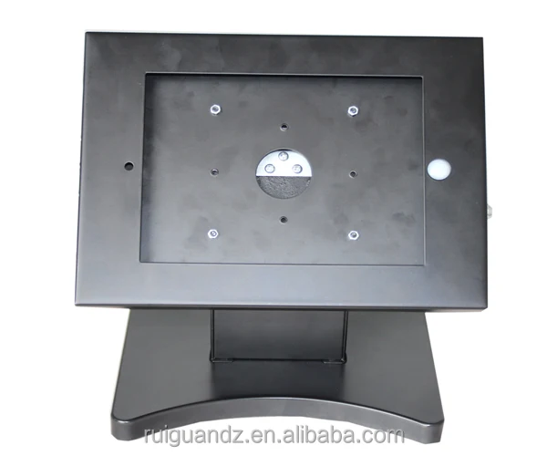 Подставка для планшета POS