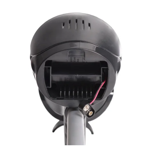 Underground metal detectors,Bambini hobby Rivelatore di Alta Qualita Metropolitana Metal Detector, Outdoor  , MD3005II Express