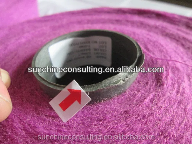 COC SASO Certificate Intertek certification product quality inspection