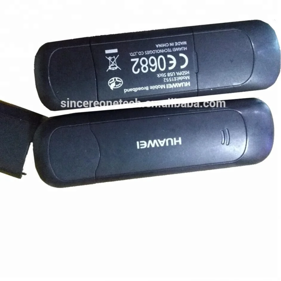 HUAWEI E1552 INTERNET STICK