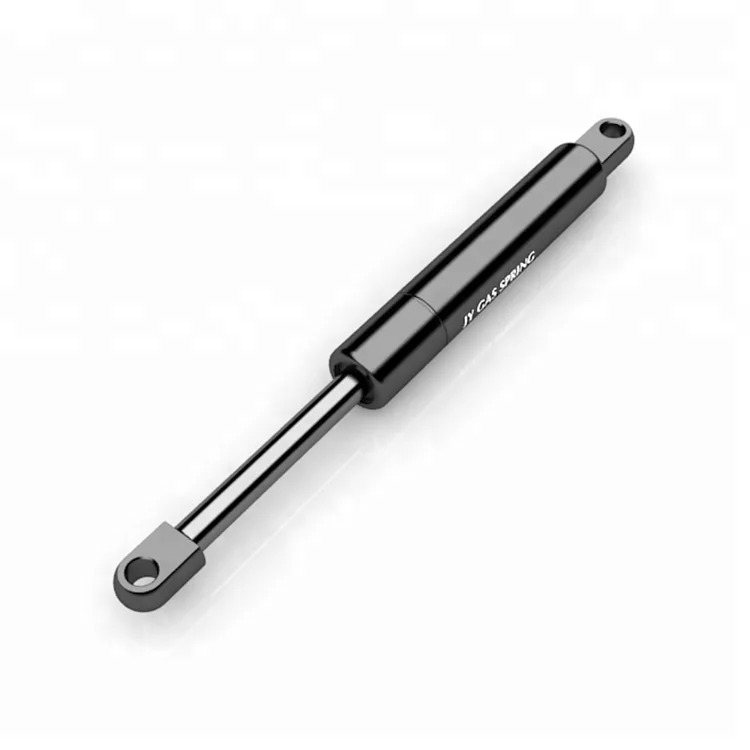 Furniture nitrogen gas spring 60n