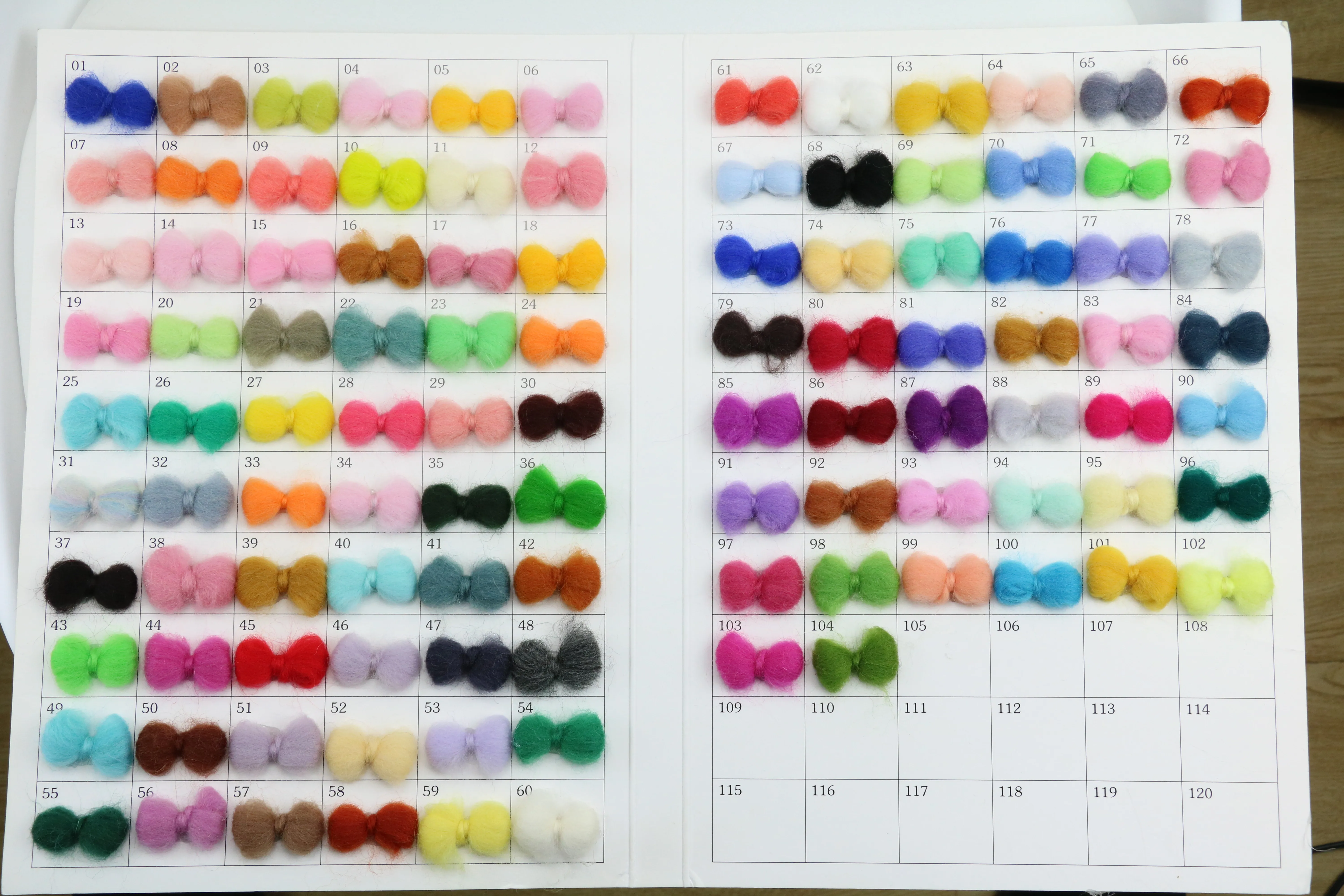 Ультратонкая 0.4nm 100% чистая шерсть мериноса тоньше шерстяного трикотажа Исландия для вязания не сужающийся книзу массивный вязанная шерстяная обувь и свитер