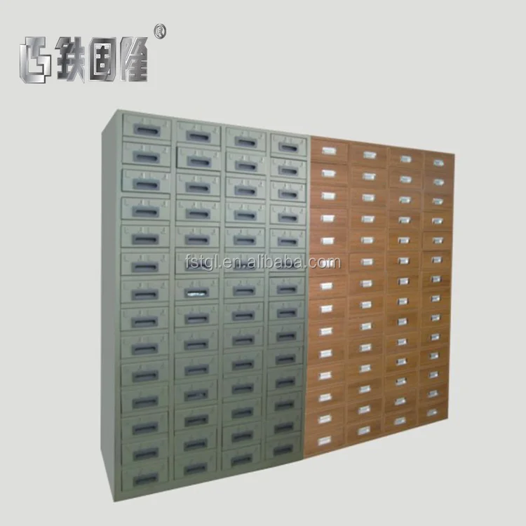 Factory pharmacy furniture for sale display stand rack