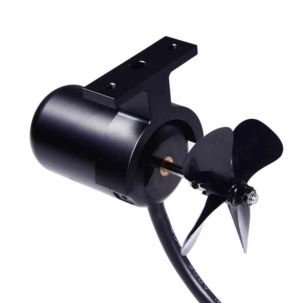  Hobby Porter FSM3660 360kv Sea Scooter Efoil подводный thruster Inrunner водонепроницаемый бесщеточный