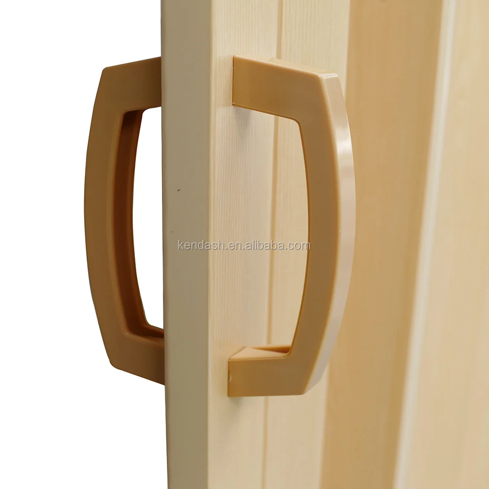 Accordion Folding Door 6mm thickness plastic bathroom folding door