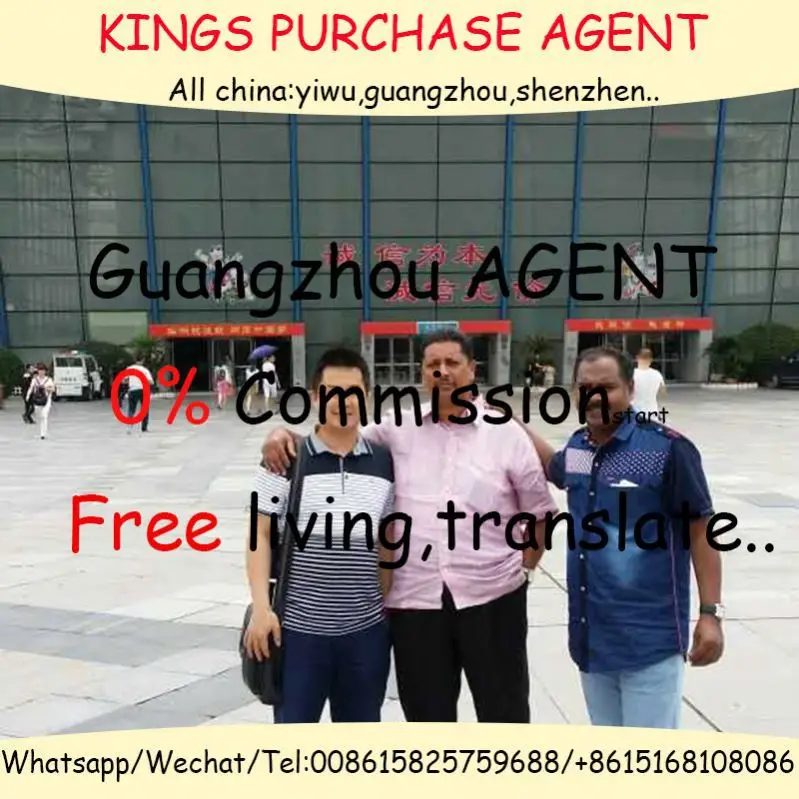 China yiwu sourcing professional purchasing agent for yiwu international trade market purchasing sourcing agent