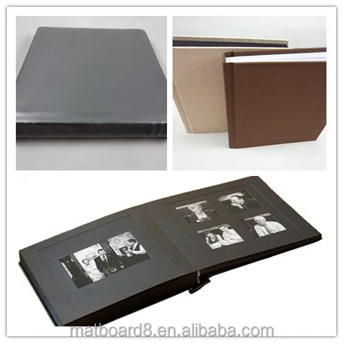 christmas 4x6 photo albums baby design photo album handmade paper photo album