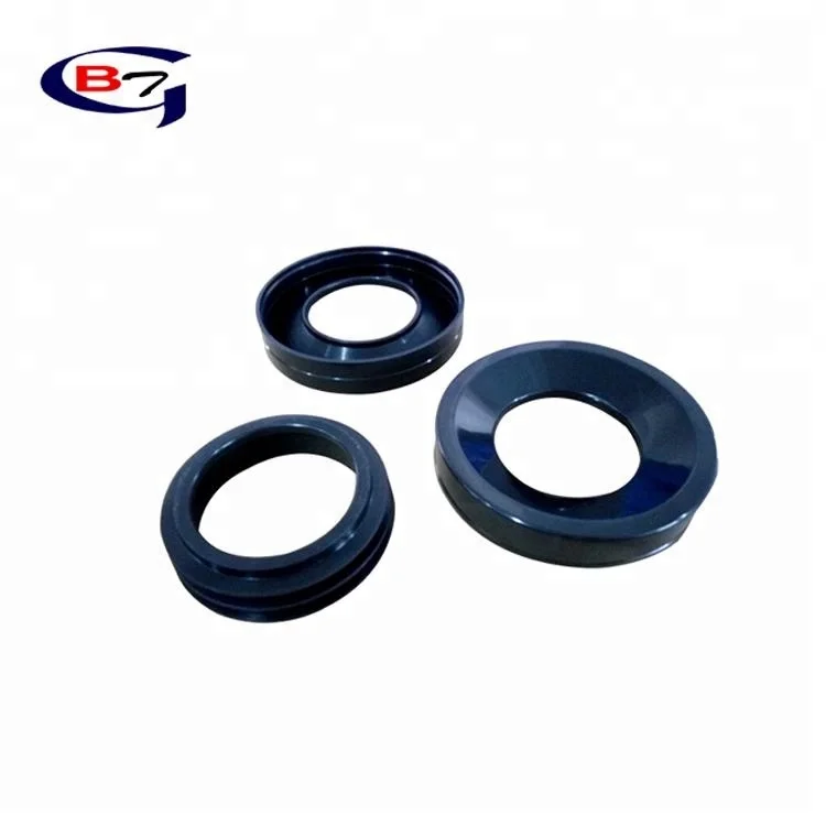 High Quality Customized Rubber Outdoor
