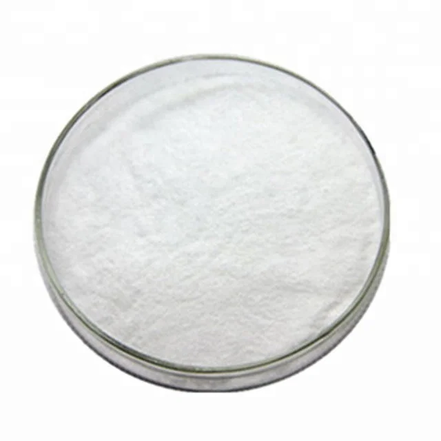  Сильные мышечные пищевые добавки BCAA экстракт порошок капсулы