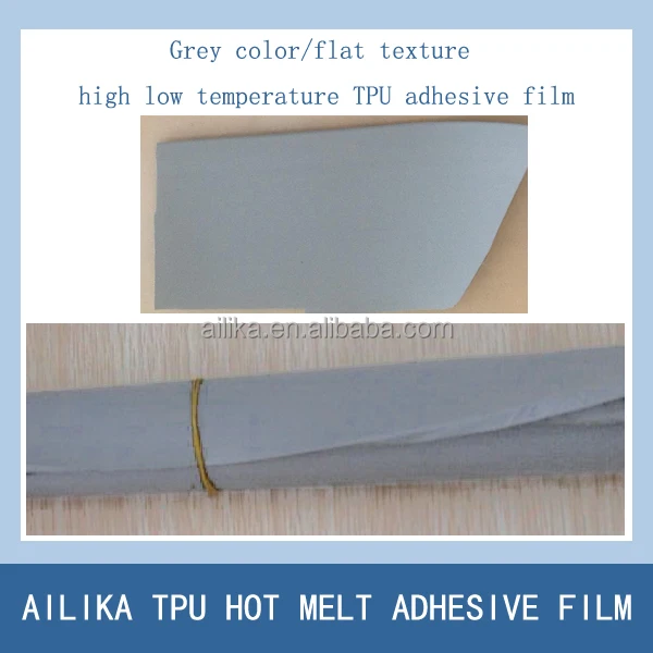 TPU leather for free sewing shoe upper making with high anti folding shoe upper mesh fabric