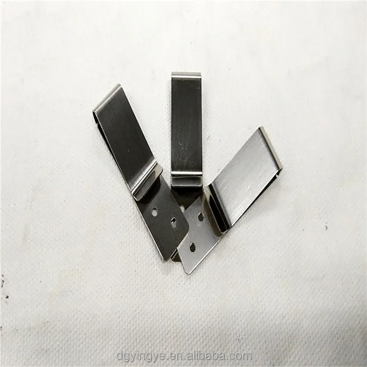 
304 stainless steel curved sheet metal stamping dies factory customized mass production of stainless steel stampings 