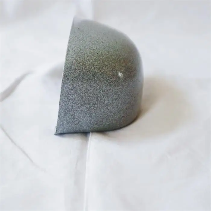 
american steel toe cap safety footwear Shoes Safety Steel Toe Cap With Rubber Strip 