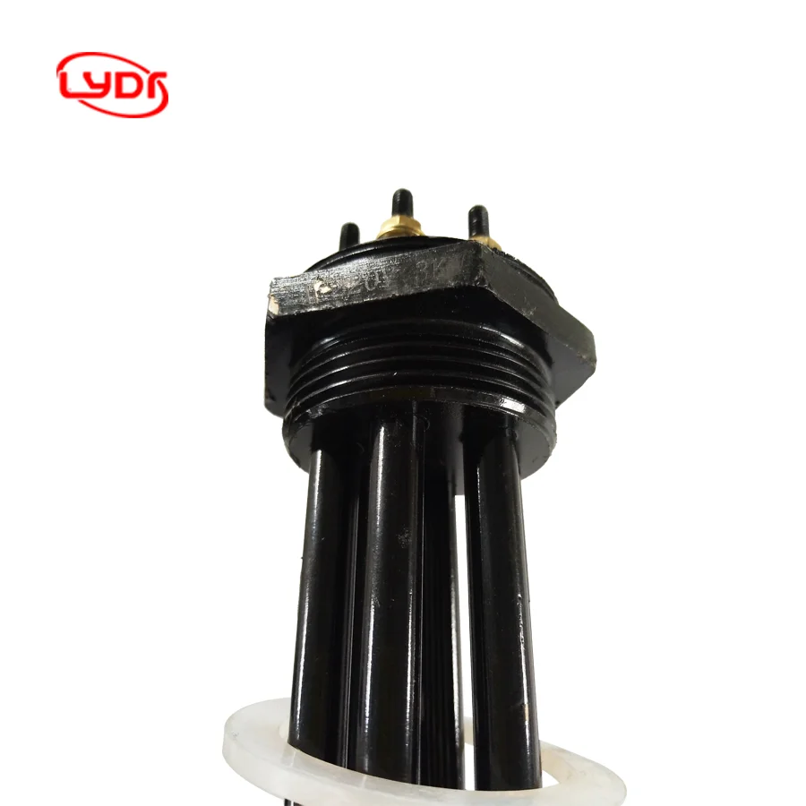 
Best price of electric heating pipe, heating element for water heater with ROHS certificate 