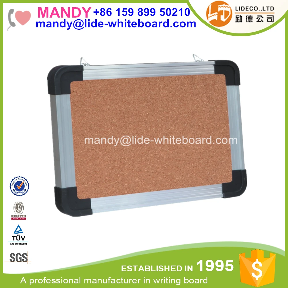
0.7mm /1mm/2mm /3mm/4mm/5mm/8mm/10mm cork sheet 