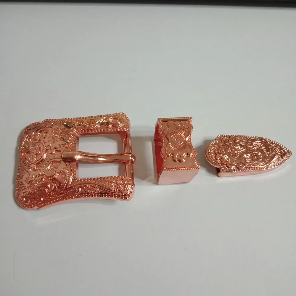 Индивидуальный персонализированный ковбойский металлический мужской ремень с пряжкой для мужчин