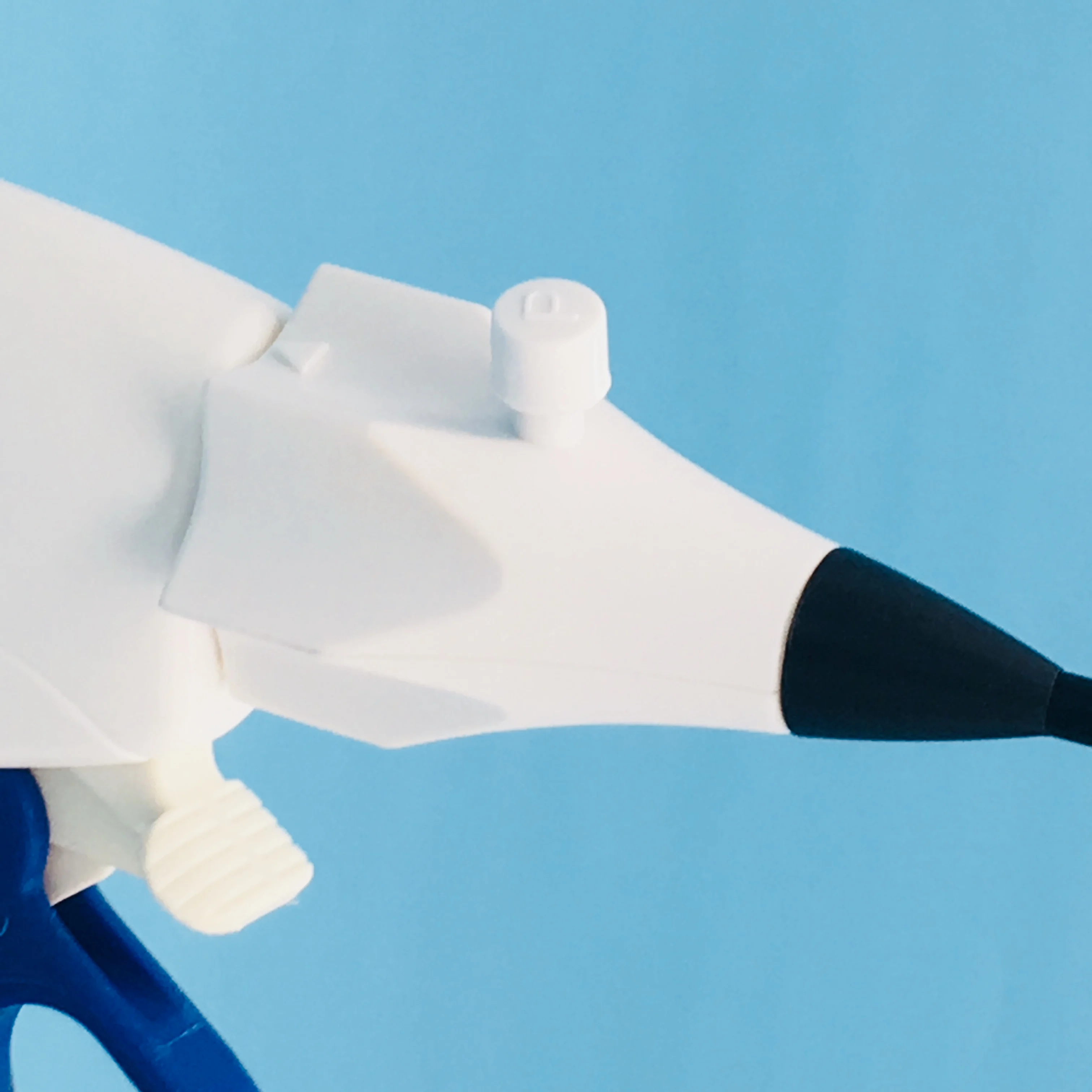 Jiangsu  bipolarbipolar surgical  ligasure