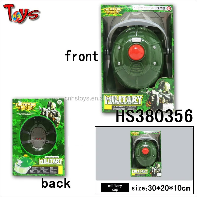 
factory direct sale custoom plastic toy army soldiers 